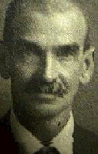Photo of photos/James Stretton Jones b1871 portrait